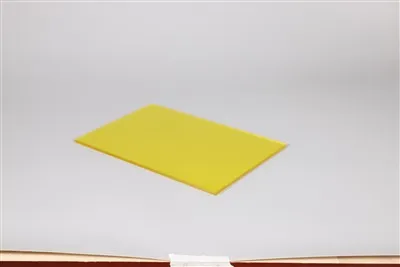 Sənaye qorunması üçün rəngli pvc təmiz təbəqə